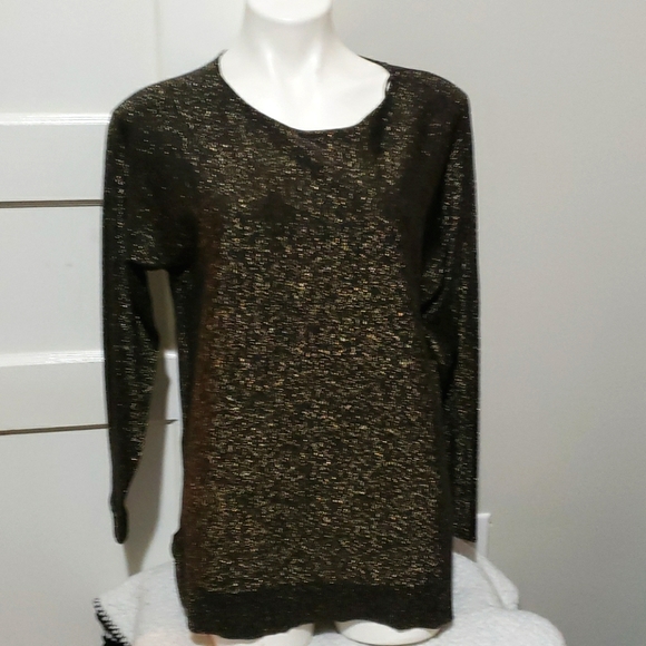 Michael Kors Sweaters - NWT Michael Kors Woman's Sweater